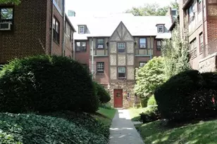 126 Argyle Rd, Ardmore, PA 19003 - Photo 1