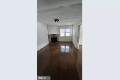 126 Argyle Road #A11, Ardmore, PA 19003 - Photo 3