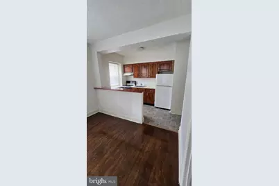 126 Argyle Road #A11, Ardmore, PA 19003 - Photo 5