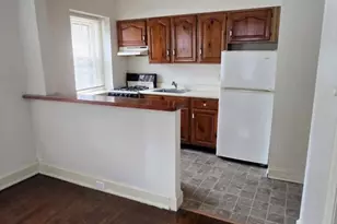 126 Argyle Rd, Ardmore, PA 19003 - Photo 5