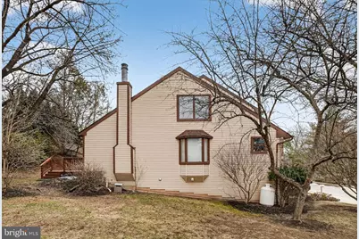 8609 Trumbauer Drive #L-57, Glenside, PA 19038 - Photo 33