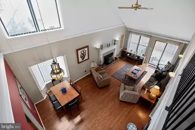 8609 Trumbauer Drive #L-57, Glenside, PA 19038 - Photo 25