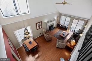 8609 Trumbauer Dr, Glenside, PA 19038 - Photo 25