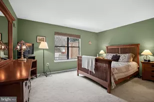 8609 Trumbauer Dr, Glenside, PA 19038 - Photo 21