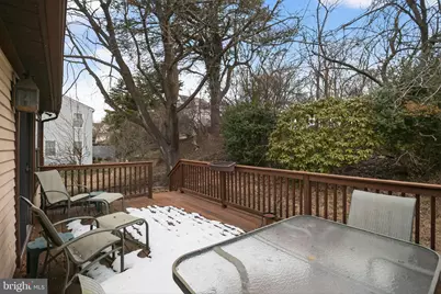 8609 Trumbauer Drive #L-57, Glenside, PA 19038 - Photo 9