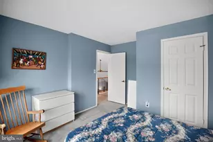 8609 Trumbauer Dr, Glenside, PA 19038 - Photo 27