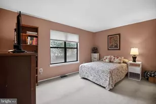 8609 Trumbauer Dr, Glenside, PA 19038 - Photo 29