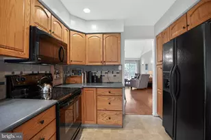 8609 Trumbauer Dr, Glenside, PA 19038 - Photo 15