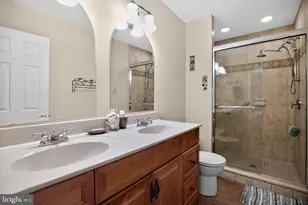 8609 Trumbauer Dr, Glenside, PA 19038 - Photo 23