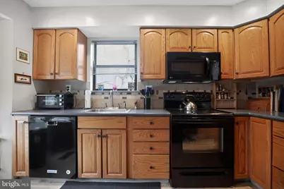 8609 Trumbauer Drive #L-57, Glenside, PA 19038 - Photo 13