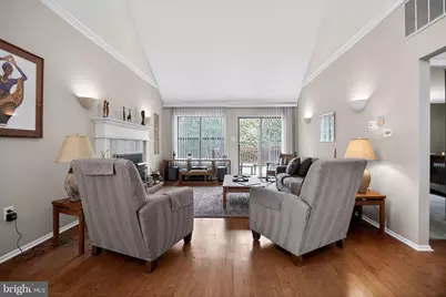 8609 Trumbauer Drive #L-57, Glenside, PA 19038 - Photo 7