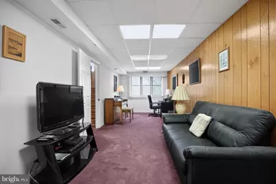 8609 Trumbauer Drive #L-57, Glenside, PA 19038 - Photo 31