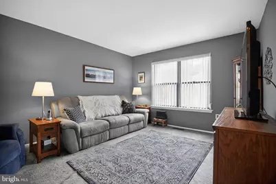 8609 Trumbauer Drive #L-57, Glenside, PA 19038 - Photo 19