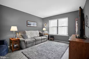 8609 Trumbauer Dr, Glenside, PA 19038 - Photo 19