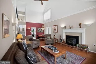 8609 Trumbauer Dr, Glenside, PA 19038 - Photo 3