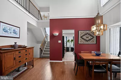 8609 Trumbauer Drive #L-57, Glenside, PA 19038 - Photo 17