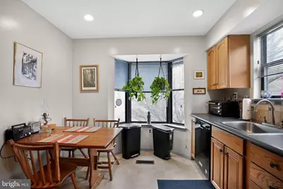 8609 Trumbauer Drive #L-57, Glenside, PA 19038 - Photo 11