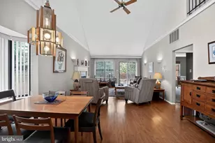 8609 Trumbauer Dr, Glenside, PA 19038 - Photo 5