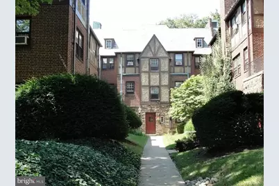 126 Argyle Road #A10, Ardmore, PA 19003 - Photo 1