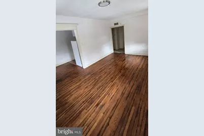 126 Argyle Road #A10, Ardmore, PA 19003 - Photo 3