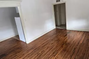 126 Argyle Rd, Ardmore, PA 19003 - Photo 3