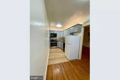 126 Argyle Road #A10, Ardmore, PA 19003 - Photo 5