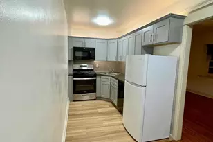 126 Argyle Rd, Ardmore, PA 19003 - Photo 5