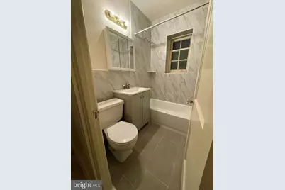 126 Argyle Road #A10, Ardmore, PA 19003 - Photo 7