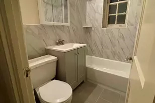 126 Argyle Rd, Ardmore, PA 19003 - Photo 7