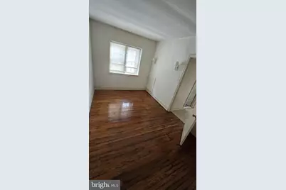 126 Argyle Road #A10, Ardmore, PA 19003 - Photo 9