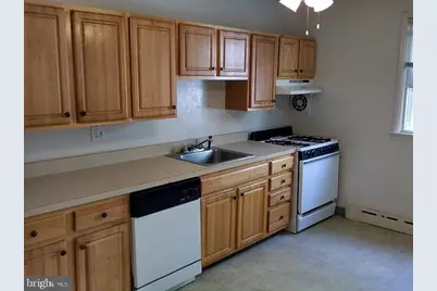 1071 Colwell Lane #UNIT 2, Conshohocken, PA 19428 - Photo 5