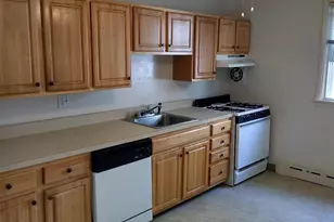 1071 Colwell Ln, Conshohocken, PA 19428 - Photo 5