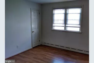 1071 Colwell Lane #UNIT 2, Conshohocken, PA 19428 - Photo 9