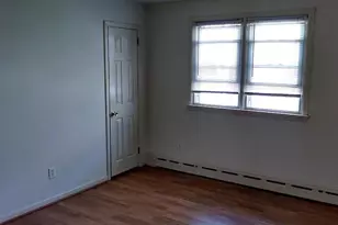 1071 Colwell Ln, Conshohocken, PA 19428 - Photo 9