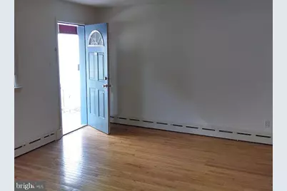 1071 Colwell Lane #UNIT 2, Conshohocken, PA 19428 - Photo 3