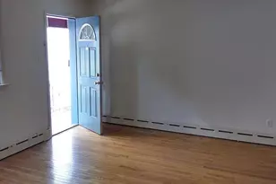 1071 Colwell Ln, Conshohocken, PA 19428 - Photo 3