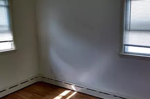 1071 Colwell Ln, Conshohocken, PA 19428 - Photo 7