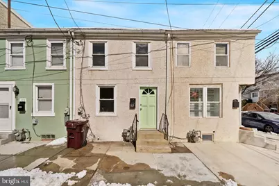 103 W 3rd Street, Bridgeport, PA 19405 - Photo 1