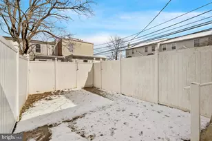 103 W 3rd St, Bridgeport, PA 19405 - Photo 25