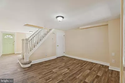 103 W 3rd Street, Bridgeport, PA 19405 - Photo 7