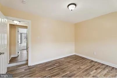 103 W 3rd Street, Bridgeport, PA 19405 - Photo 13