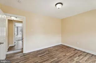 103 W 3rd St, Bridgeport, PA 19405 - Photo 13