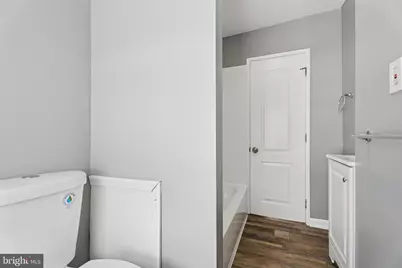 103 W 3rd Street, Bridgeport, PA 19405 - Photo 15