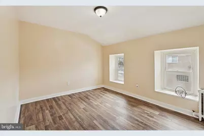 103 W 3rd Street, Bridgeport, PA 19405 - Photo 11