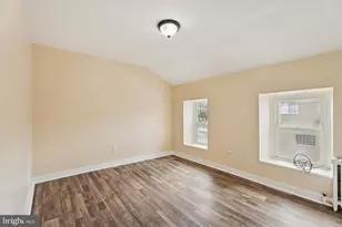 103 W 3rd St, Bridgeport, PA 19405 - Photo 11