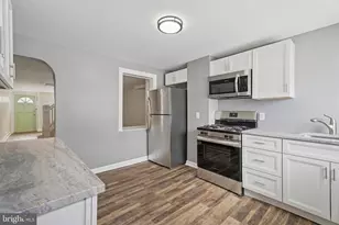 103 W 3rd St, Bridgeport, PA 19405 - Photo 9