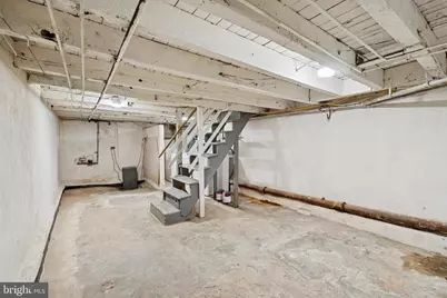 103 W 3rd Street, Bridgeport, PA 19405 - Photo 19