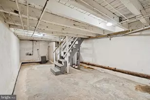 103 W 3rd St, Bridgeport, PA 19405 - Photo 19