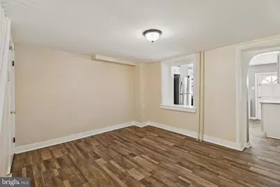 103 W 3rd Street, Bridgeport, PA 19405 - Photo 5