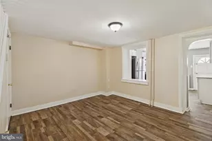 103 W 3rd St, Bridgeport, PA 19405 - Photo 5